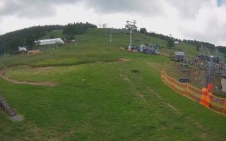 Gryglówka - Zieleniec Ski Arena - 19-06-2025 10:41