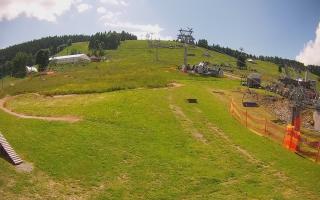 Gryglówka - Zieleniec Ski Arena - 19-06-2025 12:29