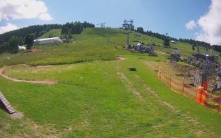 Gryglówka - Zieleniec Ski Arena - 19-06-2025 12:36