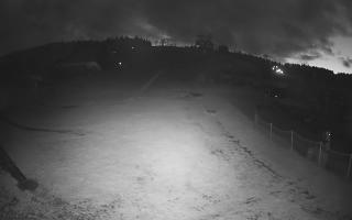 Gryglówka - Zieleniec Ski Arena - 16-09-2025 17:52