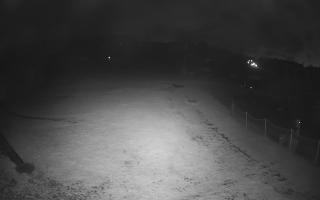 Gryglówka - Zieleniec Ski Arena - 16-09-2025 18:07