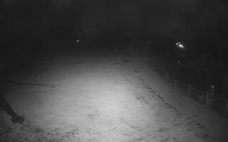 Gryglówka - Zieleniec Ski Arena - 16-09-2025 18:21