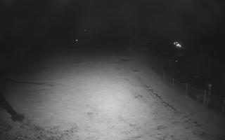 Gryglówka - Zieleniec Ski Arena - 16-09-2025 20:03