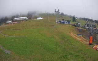 Gryglówka - Zieleniec Ski Arena - 02-11-2025 09:48