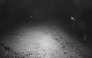 Gryglówka - Zieleniec Ski Arena - 03-11-2025 01:15