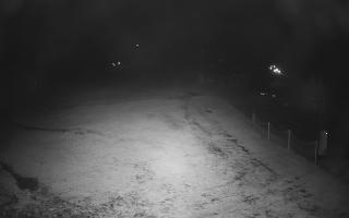 Gryglówka - Zieleniec Ski Arena - 03-11-2025 02:42