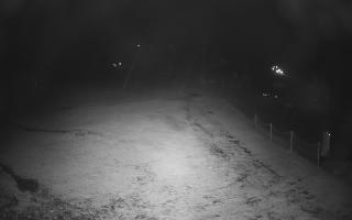 Gryglówka - Zieleniec Ski Arena - 03-11-2025 02:49