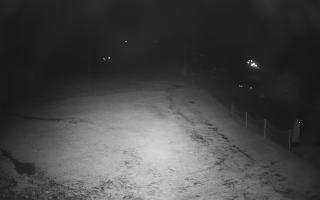 Gryglówka - Zieleniec Ski Arena - 03-11-2025 03:18