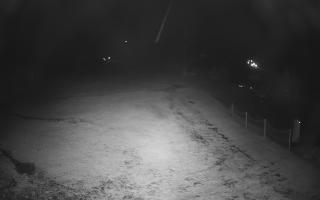 Gryglówka - Zieleniec Ski Arena - 03-11-2025 04:30