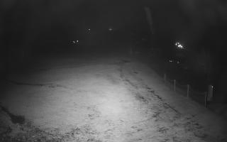 Gryglówka - Zieleniec Ski Arena - 03-11-2025 04:52