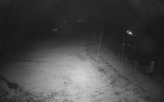 Gryglówka - Zieleniec Ski Arena - 03-11-2025 04:59