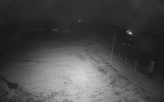 Gryglówka - Zieleniec Ski Arena - 03-11-2025 05:07