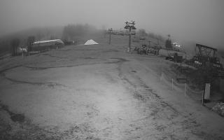 Gryglówka - Zieleniec Ski Arena - 03-11-2025 05:28