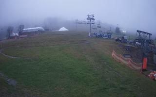 Gryglówka - Zieleniec Ski Arena - 03-11-2025 05:36