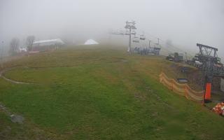 Gryglówka - Zieleniec Ski Arena - 03-11-2025 09:27