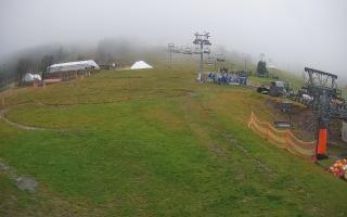 Gryglówka - Zieleniec Ski Arena - 03-11-2025 10:04