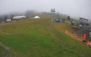 Gryglówka - Zieleniec Ski Arena - 03-11-2025 11:16