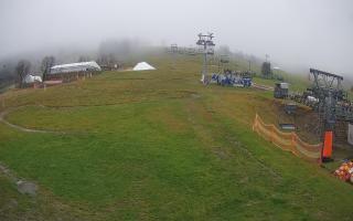 Gryglówka - Zieleniec Ski Arena - 03-11-2025 11:38