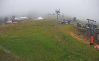 Gryglówka - Zieleniec Ski Arena - 03-11-2025 12:07