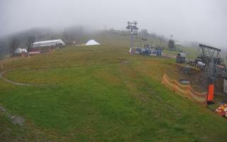 Gryglówka - Zieleniec Ski Arena - 03-11-2025 12:14