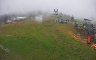 Gryglówka - Zieleniec Ski Arena - 03-11-2025 12:21