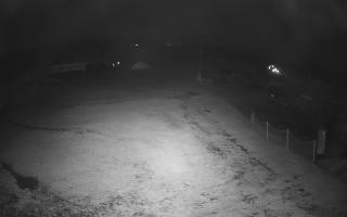 Gryglówka - Zieleniec Ski Arena - 03-11-2025 16:49