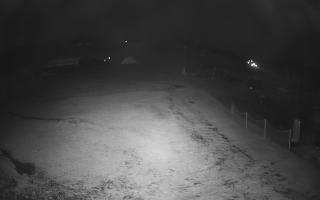 Gryglówka - Zieleniec Ski Arena - 03-11-2025 16:56