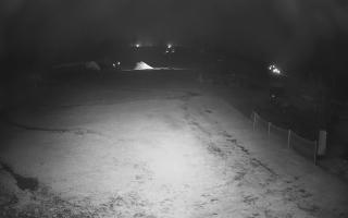 Gryglówka - Zieleniec Ski Arena - 03-11-2025 18:09