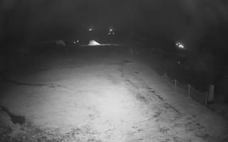 Gryglówka - Zieleniec Ski Arena - 03-11-2025 18:23