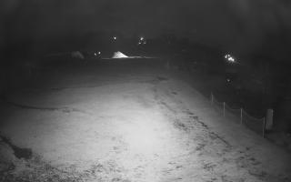 Gryglówka - Zieleniec Ski Arena - 03-11-2025 18:31