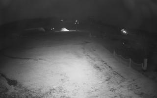 Gryglówka - Zieleniec Ski Arena - 03-11-2025 18:52