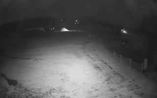 Gryglówka - Zieleniec Ski Arena - 03-11-2025 19:28