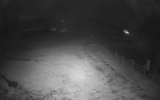 Gryglówka - Zieleniec Ski Arena - 03-11-2025 20:12