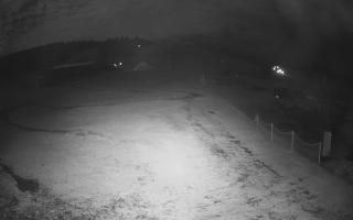 Gryglówka - Zieleniec Ski Arena - 03-11-2025 21:17