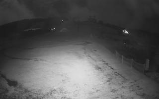 Gryglówka - Zieleniec Ski Arena - 03-11-2025 21:39