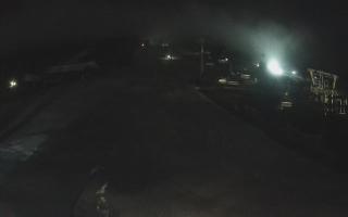 Gryglówka - Zieleniec Ski Arena - 18-12-2025 03:49