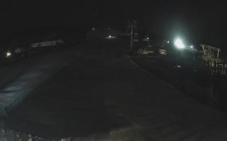 Gryglówka - Zieleniec Ski Arena - 18-12-2025 20:28