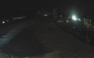 Gryglówka - Zieleniec Ski Arena - 18-12-2025 20:36