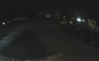 Gryglówka - Zieleniec Ski Arena - 18-12-2025 20:43