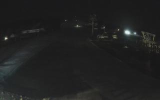 Gryglówka - Zieleniec Ski Arena - 18-12-2025 20:50