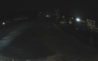 Gryglówka - Zieleniec Ski Arena - 18-12-2025 21:12