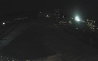 Gryglówka - Zieleniec Ski Arena - 18-12-2025 21:26