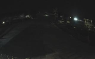 Gryglówka - Zieleniec Ski Arena - 18-12-2025 21:41