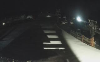 Gryglówka - Zieleniec Ski Arena - 18-12-2025 21:48