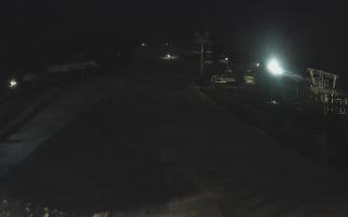 Gryglówka - Zieleniec Ski Arena - 18-12-2025 22:03