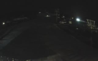 Gryglówka - Zieleniec Ski Arena - 18-12-2025 22:10