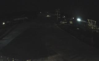 Gryglówka - Zieleniec Ski Arena - 18-12-2025 22:17