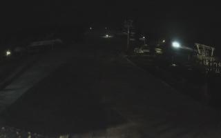 Gryglówka - Zieleniec Ski Arena - 18-12-2025 22:24