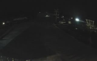 Gryglówka - Zieleniec Ski Arena - 18-12-2025 22:32