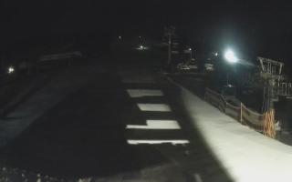 Gryglówka - Zieleniec Ski Arena - 18-12-2025 22:39